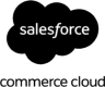 Salesforce small logo