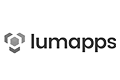 Lumapps SQLI Digital Partenaires