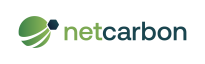 Logo NetCarbon