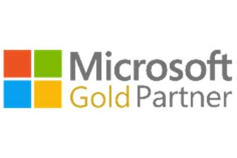 Sqli microsoft gold partner