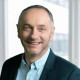 A profile of Erwan Le Duff, CEO of SQLI