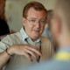 Maarten Verjans