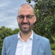 Portrait de Thomas Duhayon, Directeur de Projet chez SQLI 