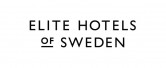 elite hotels logo