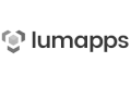 LumApps SQLI Partner
