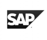 SAP SQLI partner