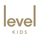 Levelkids