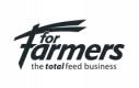 ForFarmers Logo Black