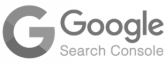 agence SEO Google Search Console, expert SEO Google Search Console 