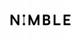 Nimble Logo