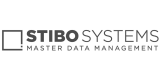Stibo Systems Logo