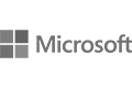 Microsoft SQLI Digital Partenaire