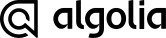 algolia logo (new)