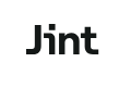 Logo Jint