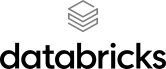 DATABRICKS LOGO