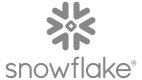 SNOWFALE LOGO