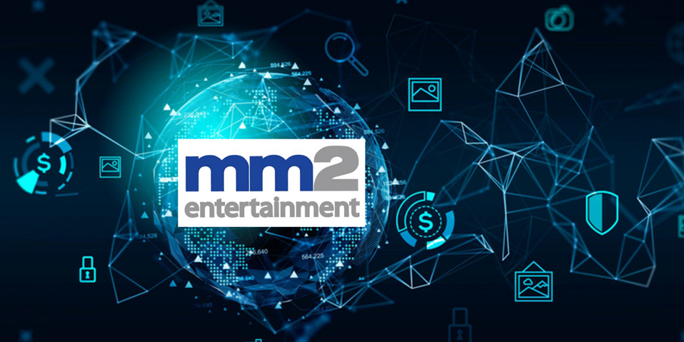 MM2 Entertainment Singapore