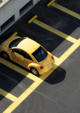  SQLI et Adobe Commerce ont été choisis par Lyon Aéroport pour son site de réservation de parking