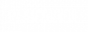Logo of Plantagen