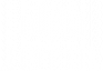 Jøtul logo