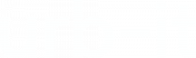 Logo of Urb-it