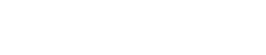 Medicarrier logo in black and white