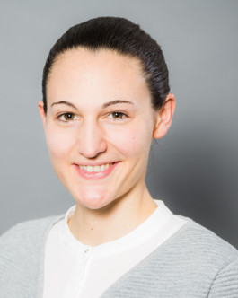 Svenja Betz sqli
