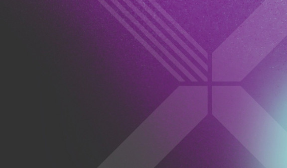 SQLI logo on a purple background