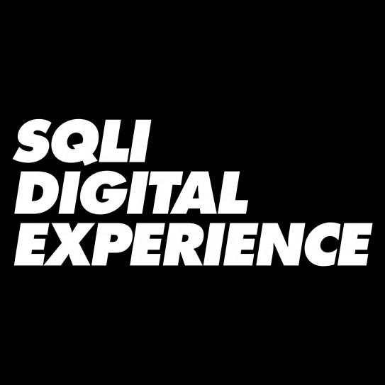 SQLI logotype