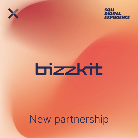 Bizzkit partnership thumbnail image