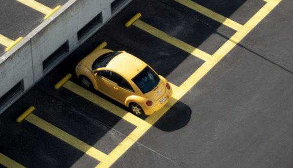  SQLI et Adobe Commerce ont été choisis par Lyon Aéroport pour son site de réservation de parking