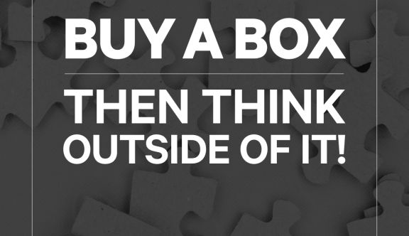 Buy a box