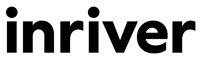 Inriver logo small